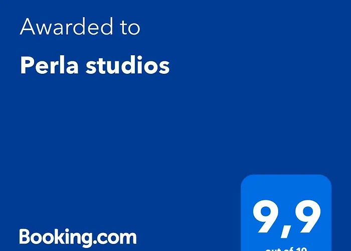 Perla