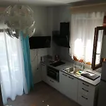 Апартаменты Perla *