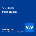 Perla