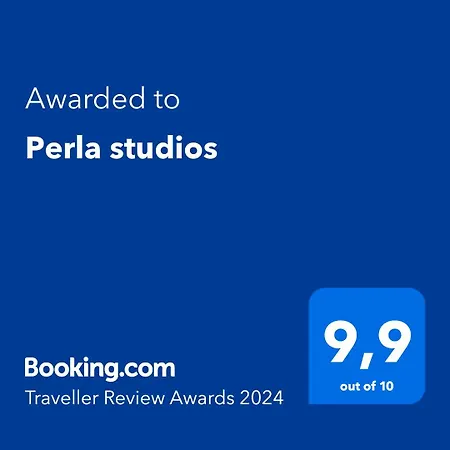 Perla